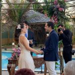 Whatsapp Image 2020 10 13 At 14.52.39