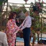 Whatsapp Image 2020 10 13 At 14.52.40