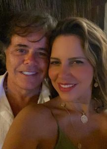 Whatsapp Image 2020 10 13 At 15.34.16