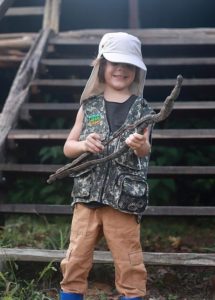 Whatsapp Image 2020 10 13 At 17.01.24