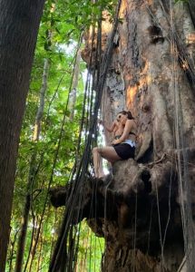 Whatsapp Image 2020 10 13 At 17.01.25 (1)