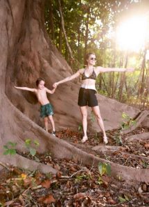 Whatsapp Image 2020 10 13 At 17.01.25