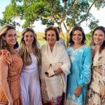 Whatsapp Image 2020 10 19 At 11.05.40 (1)