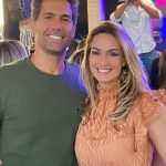 Whatsapp Image 2020 10 19 At 11.05.40