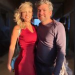 Whatsapp Image 2020 10 19 At 11.05.41 (1)