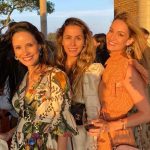 Whatsapp Image 2020 10 19 At 11.05.41