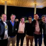 Whatsapp Image 2020 10 19 At 11.20.35 (1)