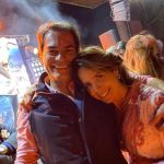 Whatsapp Image 2020 10 19 At 11.20.35