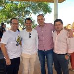 Whatsapp Image 2020 10 19 At 11.20.35 (2)