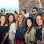 Whatsapp Image 2020 10 19 At 11.20.35 (3)