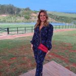 Whatsapp Image 2020 10 19 At 11.20.35 (4)