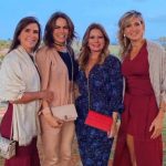 Whatsapp Image 2020 10 19 At 11.20.35 (5)