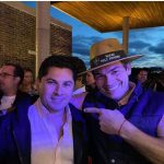 Whatsapp Image 2020 10 19 At 11.20.35 (6)