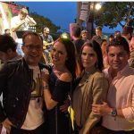 Whatsapp Image 2020 10 19 At 11.20.35 (7)