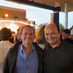 Whatsapp Image 2020 10 19 At 11.20.35 (8)