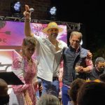 Whatsapp Image 2020 10 19 At 11.20.35 (9)