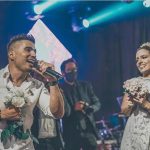 Whatsapp Image 2020 10 19 At 11.32.49 (1)