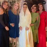 Whatsapp Image 2020 10 19 At 11.32.50 (1)