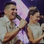 Whatsapp Image 2020 10 19 At 11.32.50