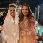 Whatsapp Image 2020 10 19 At 11.32.52