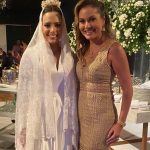 Whatsapp Image 2020 10 19 At 11.32.53