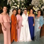 Whatsapp Image 2020 10 19 At 11.32.54 (1)