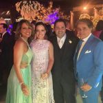 Whatsapp Image 2020 10 19 At 11.32.54