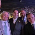 Whatsapp Image 2020 10 19 At 11.36.41 (1)