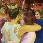 Whatsapp Image 2020 10 19 At 11.36.41