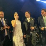 Whatsapp Image 2020 10 19 At 11.36.41 (2)