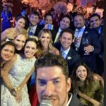 Whatsapp Image 2020 10 19 At 11.36.41 (3)