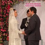 Whatsapp Image 2020 10 19 At 11.36.41 (4)