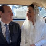 Whatsapp Image 2020 10 19 At 11.36.41 (6)