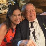 Whatsapp Image 2020 10 19 At 11.36.41 (7)