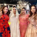 Whatsapp Image 2020 10 19 At 11.36.41 (8)