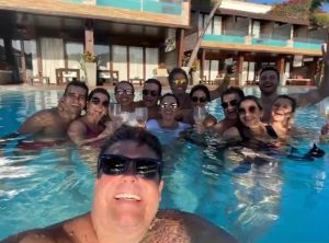 Whatsapp Image 2020 10 19 At 14.48.55