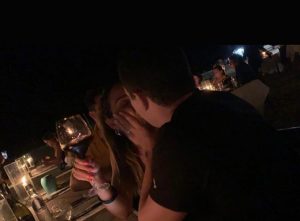 Whatsapp Image 2020 10 19 At 14.48.56