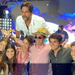 Whatsapp Image 2020 10 19 At 15.49.04