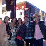 Whatsapp Image 2020 10 19 At 16.56.12 (1)