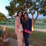 Whatsapp Image 2020 10 19 At 16.56.12