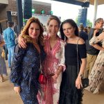 Whatsapp Image 2020 10 19 At 16.56.12 (2)