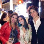 Whatsapp Image 2020 10 19 At 16.56.12 (3)