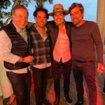 Whatsapp Image 2020 10 19 At 16.56.13 (2)