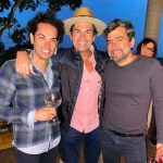 Whatsapp Image 2020 10 19 At 16.56.13 (3)