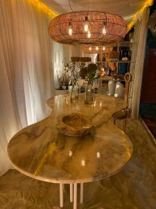 Whatsapp Image 2020 10 22 At 12.41.52