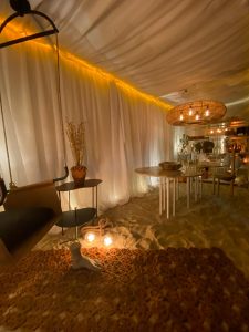 Whatsapp Image 2020 10 22 At 12.41.53 (1)