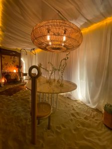 Whatsapp Image 2020 10 22 At 12.41.53