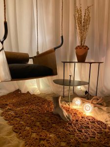 Whatsapp Image 2020 10 22 At 12.41.54