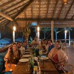 Whatsapp Image 2020 10 26 At 16.14.03