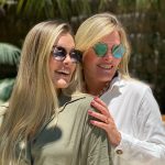 Whatsapp Image 2020 10 26 At 16.14.42